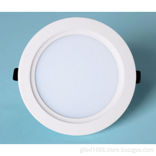 2014 Best Buy 12W D145mm LED Panel